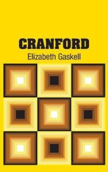Cranford