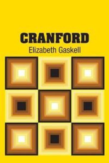 Cranford