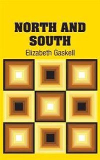 North and South