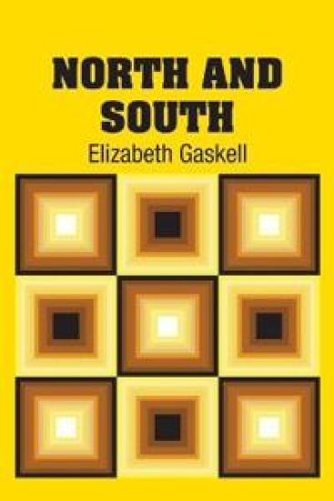 North and South