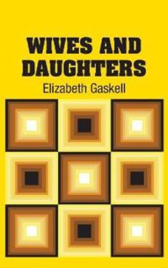 Wives and Daughters