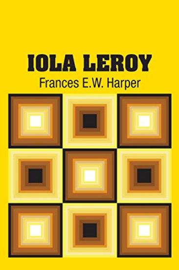 Iola Leroy