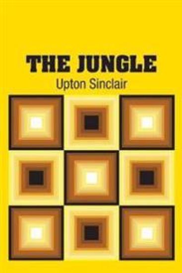 The Jungle