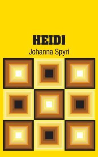 Heidi