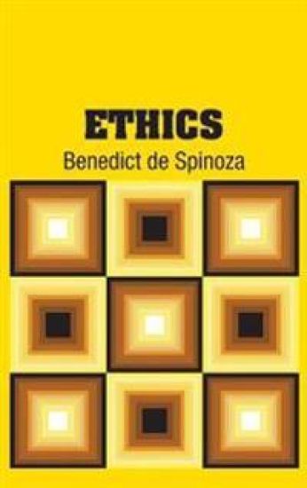 Ethics