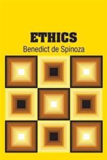 Ethics