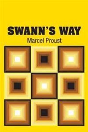 Swann's Way