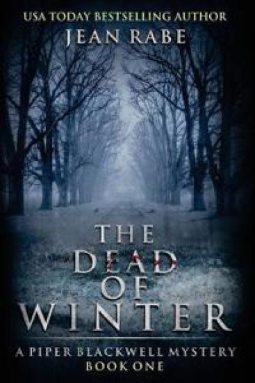 The Dead of Winter