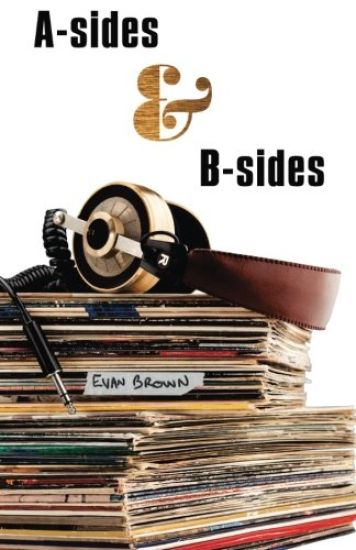 A-Sides & B-Sides