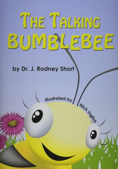 The Talking Bumblebee