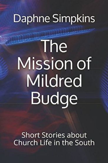 The Mission of Mildred Budge