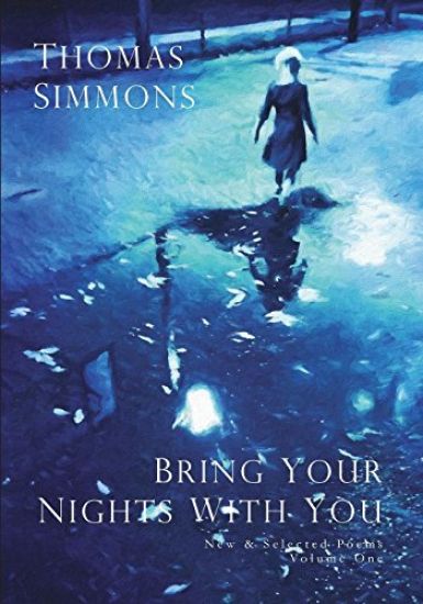 Bring Your Nights with You - Volume One