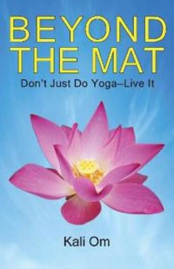 Beyond the Mat