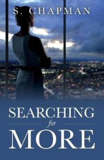 Searching for More