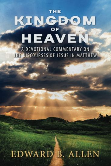 The Kingdom of Heaven