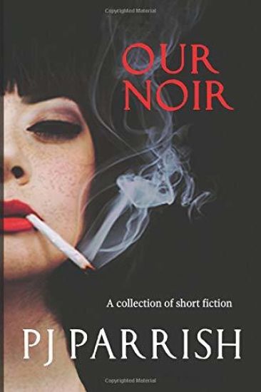 Our Noir