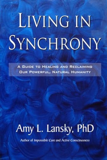 Living in Synchrony