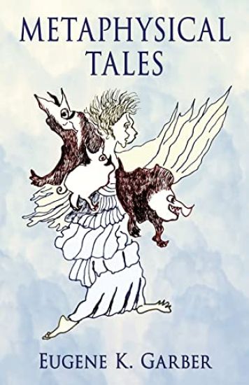 Metaphysical Tales