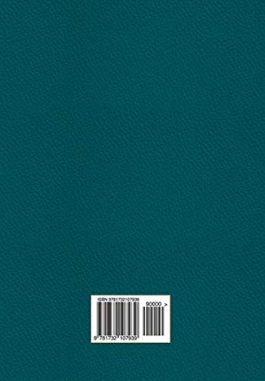 Meditation Like Fire and Water: The Siddur with Chasidic Excerpts