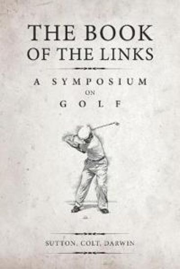 The Book of the Links (Annotated)