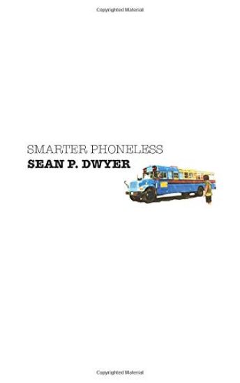 Smarter Phoneless