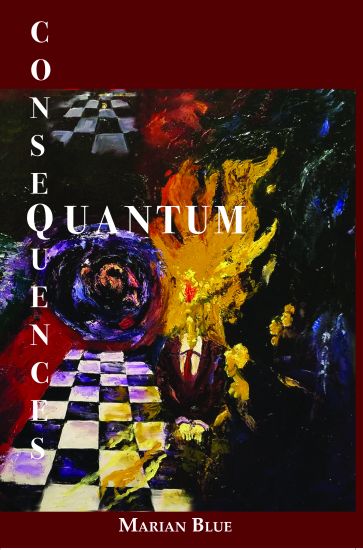 Quantum Consequences