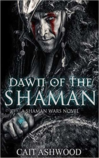 Dawn of the Shaman