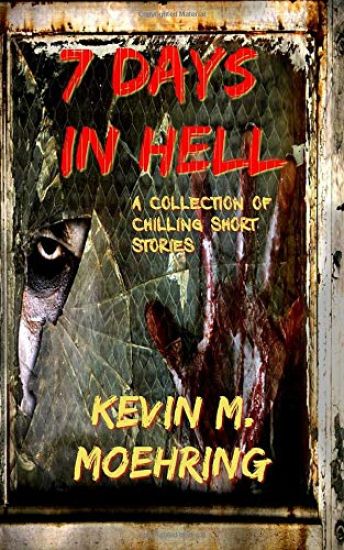 7 Days In Hell