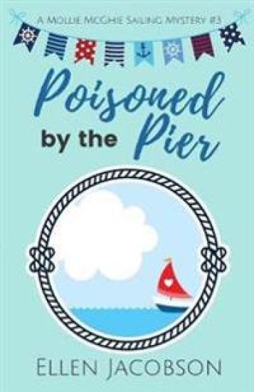 Poisoned by the Pier