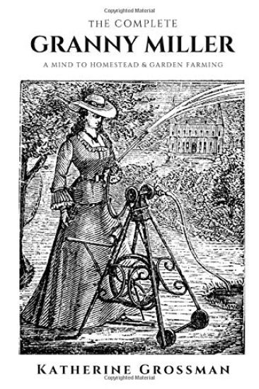 The Complete Granny Miller