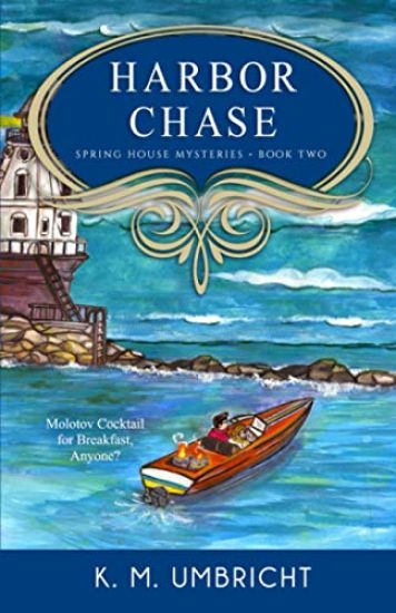 Harbor Chase