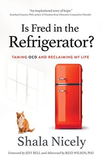 Is Fred in the Refrigerator?