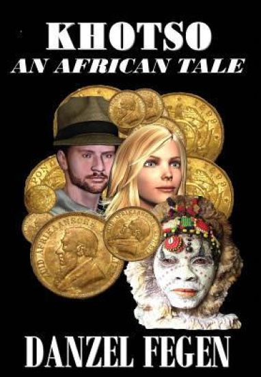 An African Tale