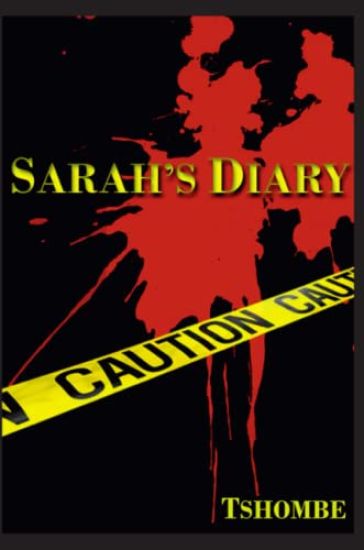 Sarah's Diary