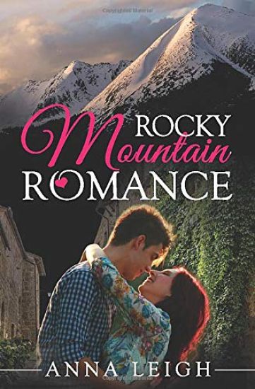 Rocky Mountain Romance