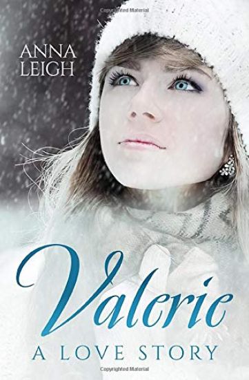 Valerie: A Love Story
