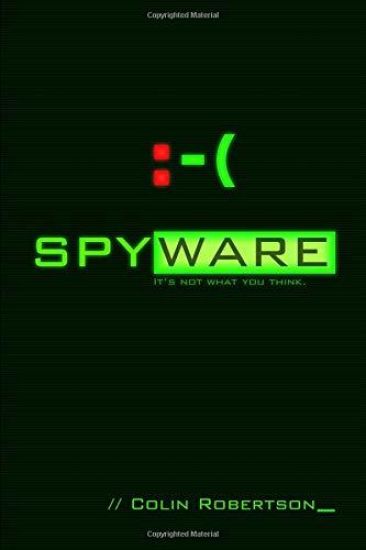 Spyware