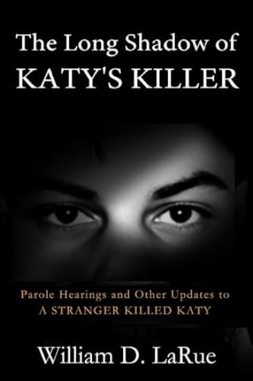 The Long Shadow of Katy's Killer