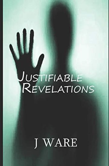 Justifiable Revelations