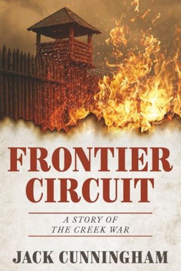 Frontier Circuit