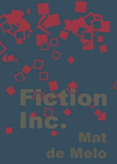 Fiction Collectif