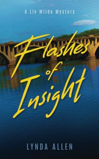 Flashes of Insight