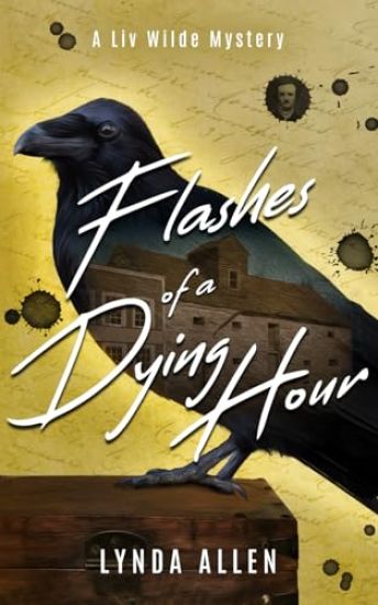 Flashes of a Dying Hour