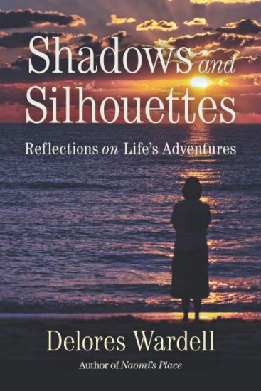 Shadows and Silhouettes