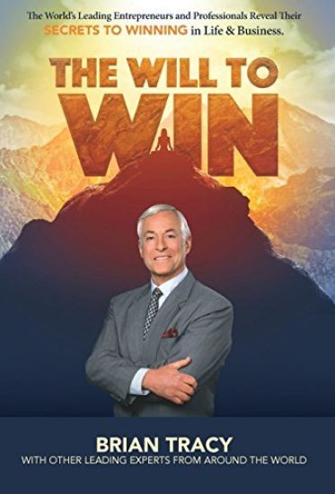 The Will to Win
