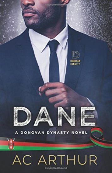 Dane