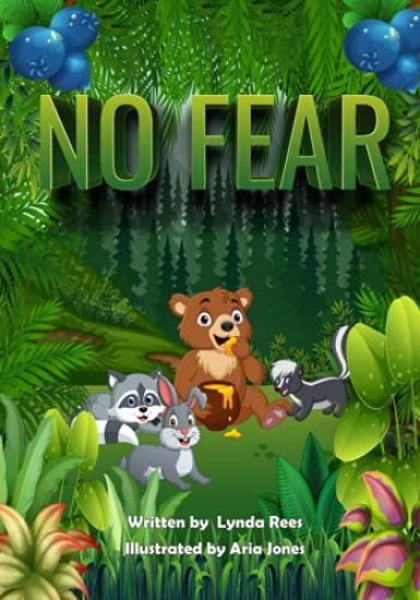 No Fear