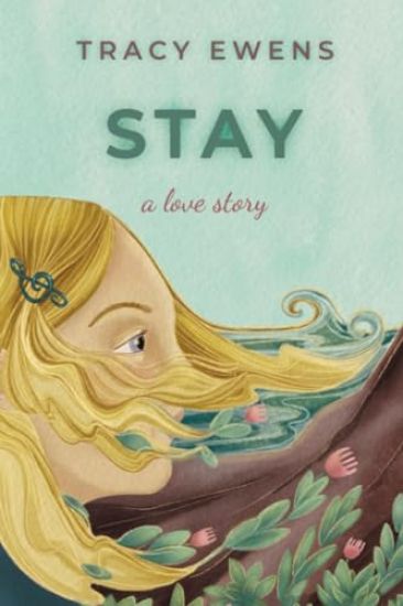 Stay