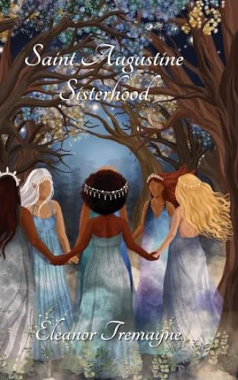 Saint Augustine Sisterhood