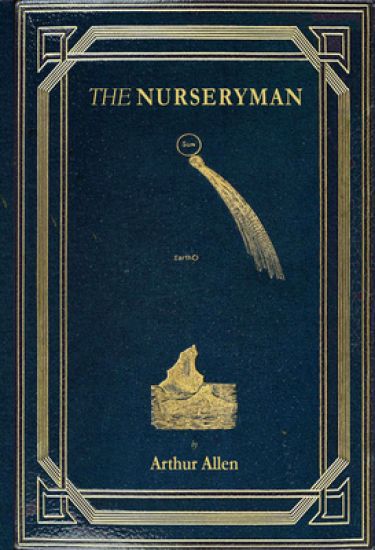 The Nurseryman